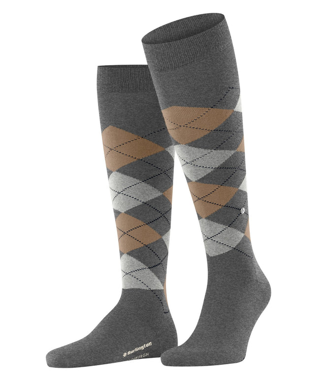 EdinburghKH21725_DarkGrey_1