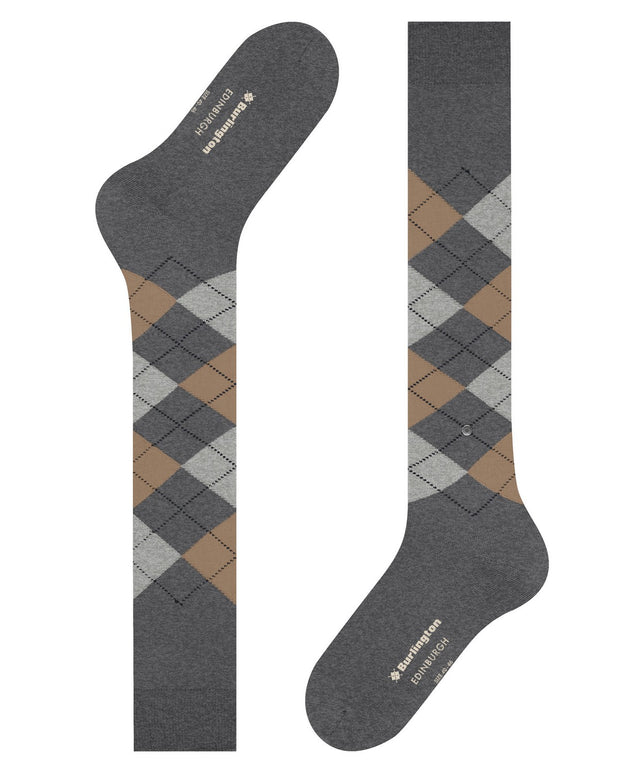 EdinburghKH21725_DarkGrey_2