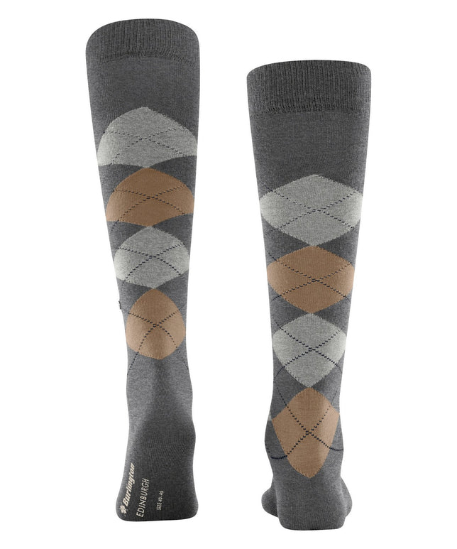 EdinburghKH21725_DarkGrey_3