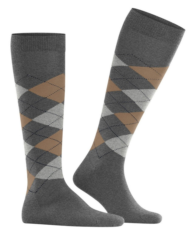 EdinburghKH21725_DarkGrey_5