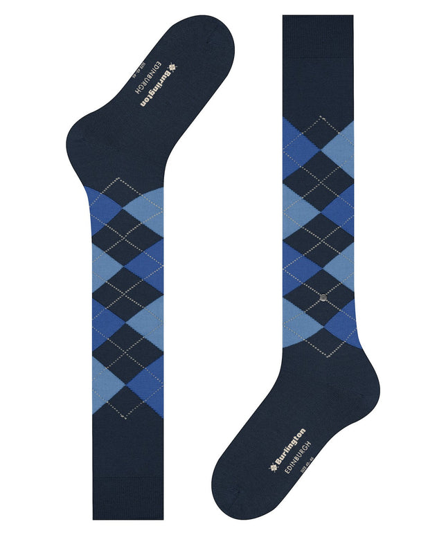 EdinburghKH21725_Marine_2