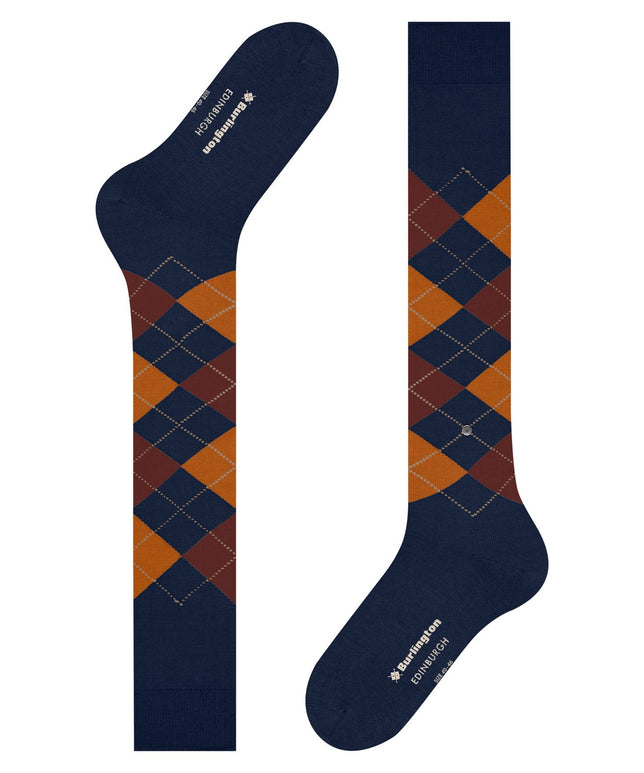 EdinburghKH21725_RoyalBlue6878_2
