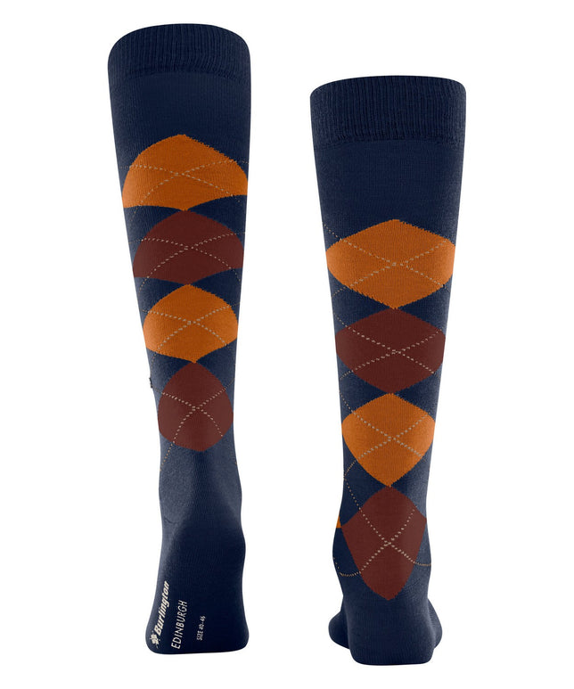 EdinburghKH21725_RoyalBlue6878_3