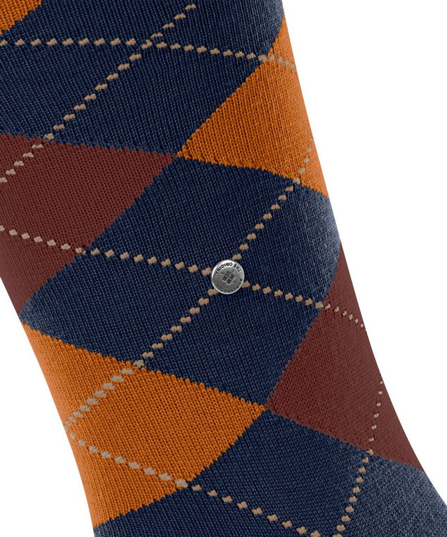 EdinburghKH21725_RoyalBlue6878_4