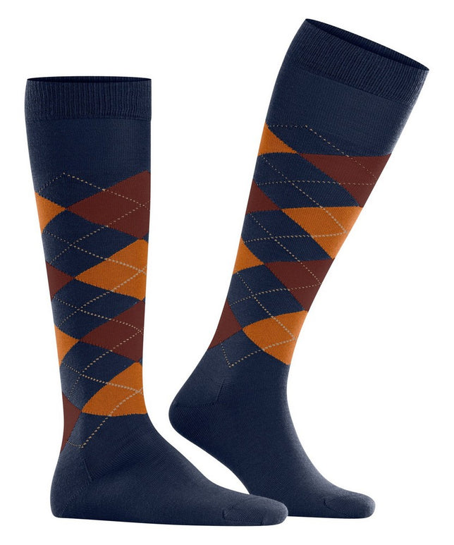EdinburghKH21725_RoyalBlue6878_5