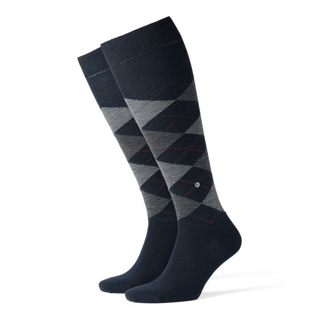 EdinburghKH27082_DarkNavy_1
