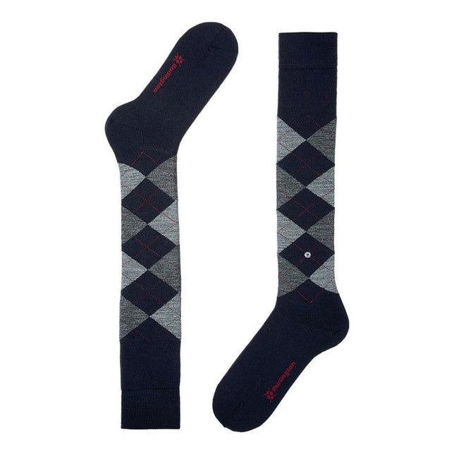 EdinburghKH27082_DarkNavy_2