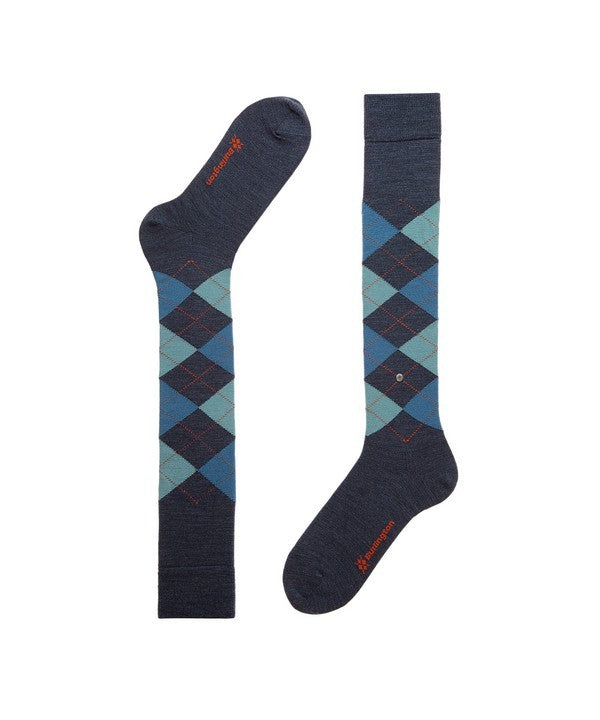 EdinburghKH27082_Darkblue_2