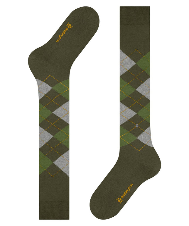 EdinburghKH27082_Forest_2