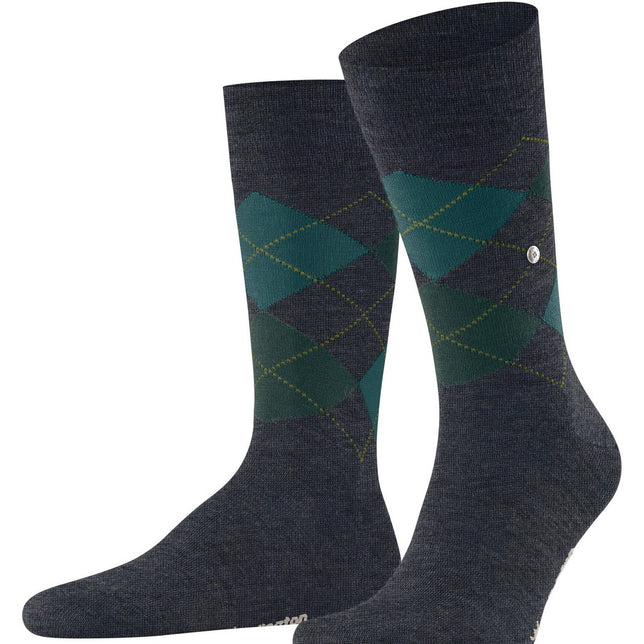 Edinburgh Melange SO 21183