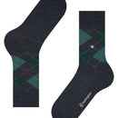 EdinburghMelangeSO21183_7410covertgre_3