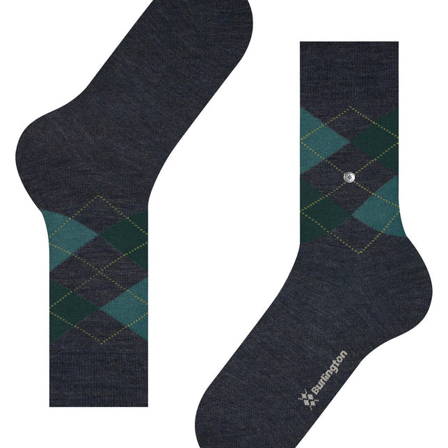 EdinburghMelangeSO21183_6273cobalt_2