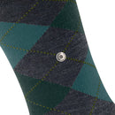 EdinburghMelangeSO21183_7410covertgre_3