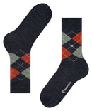 EdinburghMelangeSO21183_7460evergreen_3