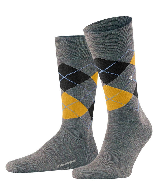 Edinburgh Melange SO 21183