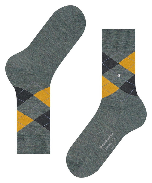 EdinburghMelangeSO21183_6332purple-mouse_2