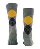 EdinburghMelangeSO21183_7185jadecream_5