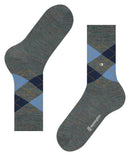 EdinburghMelangeSO21183_7460evergreen_3