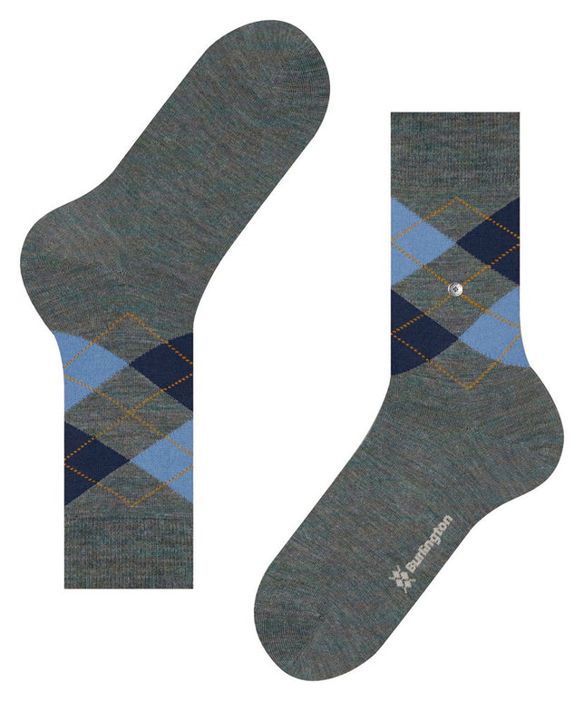 EdinburghMelangeSO21183_6337cornflowerblue_2