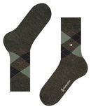 EdinburghMelangeSO21183_7185jadecream_5