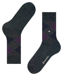 EdinburghMelangeSO21183_7460evergreen_3