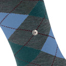 EdinburghMelangeSO21183_7410covertgre_3