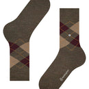 EdinburghMelangeSO21183_7410covertgre_3