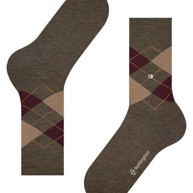 EdinburghMelangeSO21183_7410covertgre_2