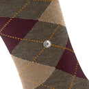 EdinburghMelangeSO21183_7410covertgre_3