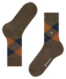 EdinburghMelangeSO21183_7460evergreen_3
