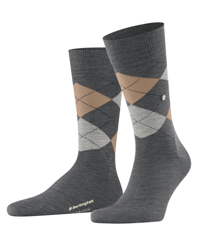 EdinburghSO21125_3070darkgrey_1