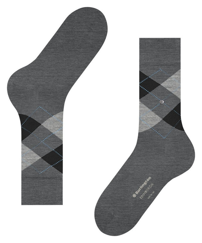 EdinburghSO21125_3180asphaltmel_2