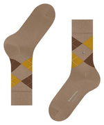 EdinburghSO21125_5039sun_3