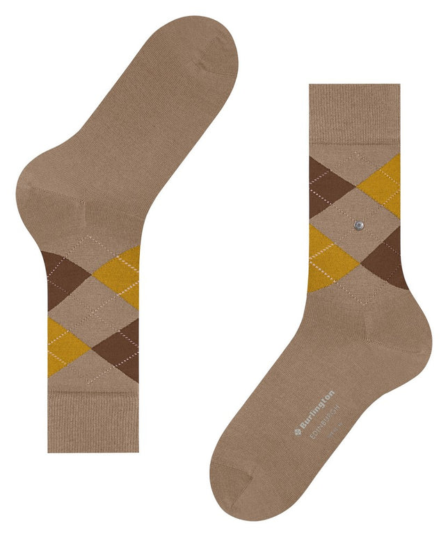 EdinburghSO21125_5039sun_2