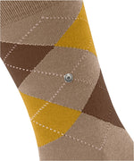 EdinburghSO21125_5039sun_3