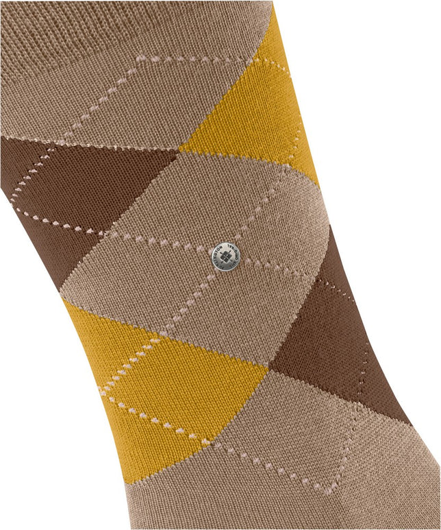 EdinburghSO21125_5039sun_3