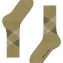 EdinburghSO21125_8034flashorange_3