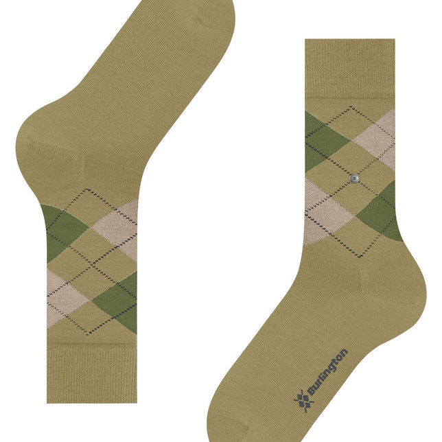 EdinburghSO21125_7206khaki_2
