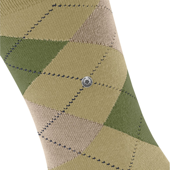 EdinburghSO21125_7206khaki_3