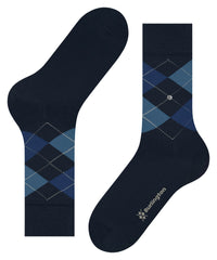Edinburgh SO 21182