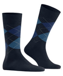 EdinburghSO21182_6116spaceblue_4