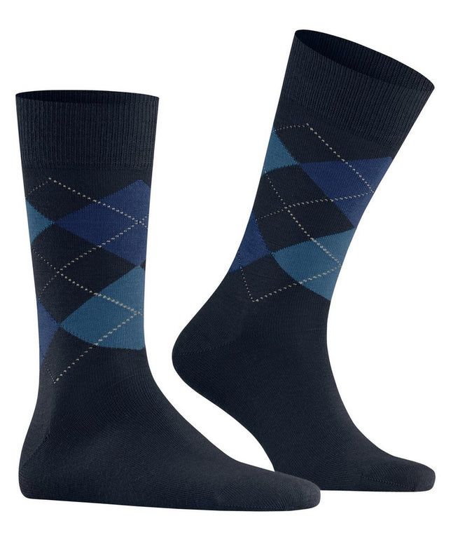 EdinburghSO21182_6116spaceblue_4