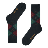 Edinburgh SO 21182