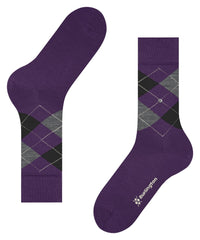 Edinburgh SO 21182