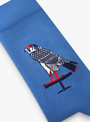 EgyptianBirdsCH-EGB_BLUBlue_4