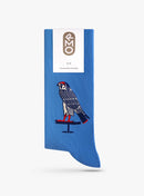 EgyptianBirdsCH-EGB_BLUBlue_4