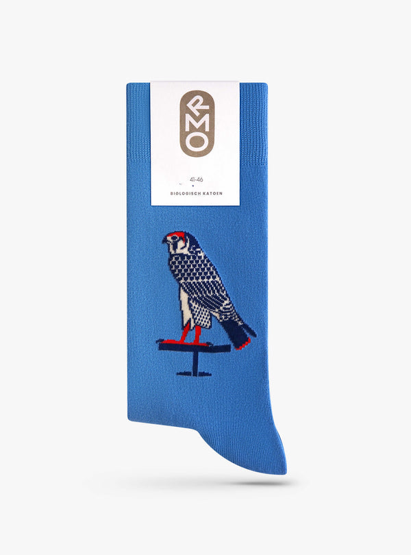 EgyptianBirdsCH-EGB_BLUBlue_3