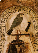 EgyptianBirdsCH-EGB_BLUBlue_4