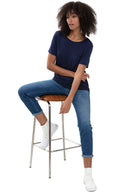 Elinshirt1_2Arm16659_55butter_3