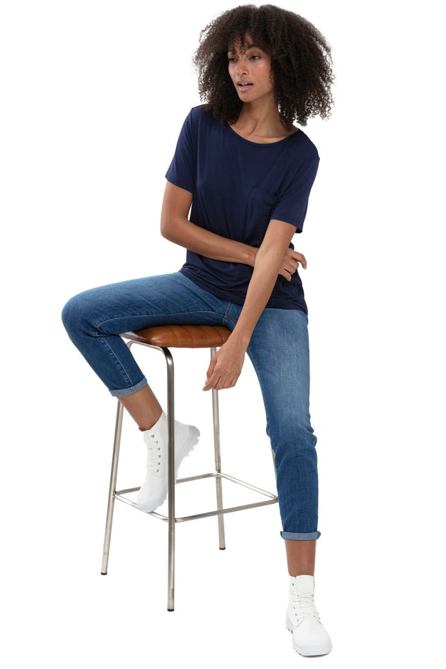 Elinshirt1_2Arm16659_388trueblue_1